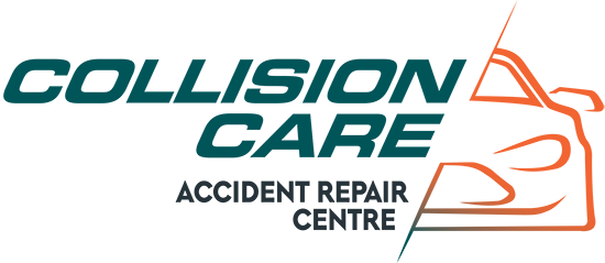 Collision Care