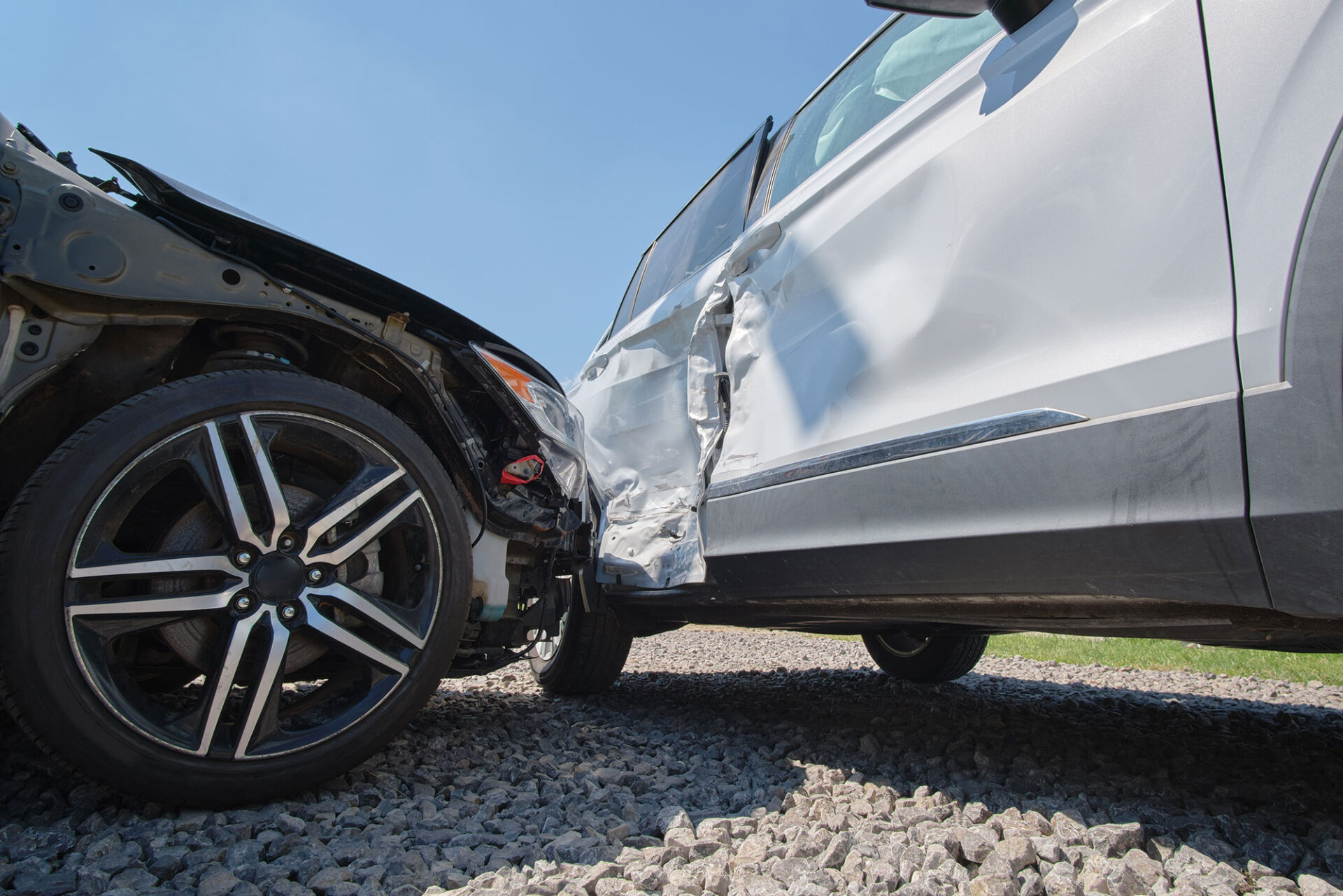 The Importance of Diagnostics & Coding in Modern Vehicle Repair