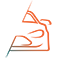 heading-icon